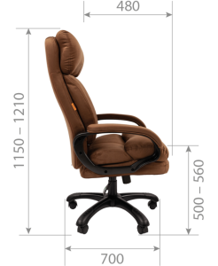 Снимок экрана 2026-03-03 113059